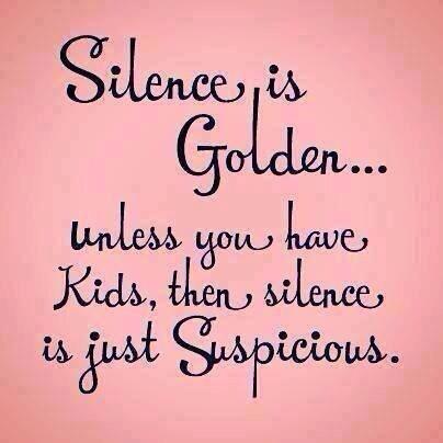 saimaasad's tweet photo. #parenting http://t.co/VgfQ6tVqoP