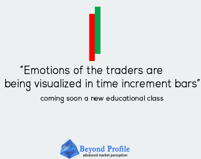 BeyondProfile tweet picture