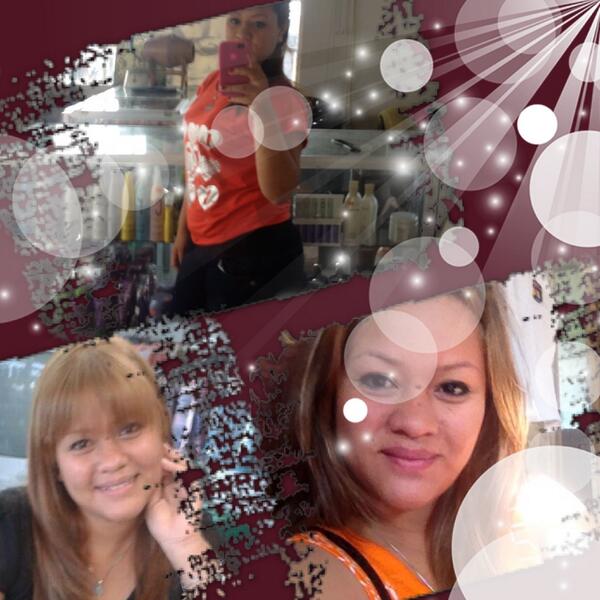 yerabys14a's tweet photo. Foticos :)  http://t.co/Jb1A3HxAmN http://t.co/IVWdC9yJx9