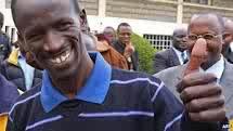 EzekielKem's tweet photo. Enjoying my day http://t.co/yreMX6L6Mm