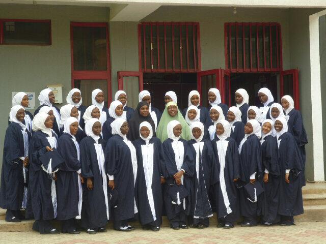 Hadiza On Twitter Graduate Of 013 Frm Great Heights Academy Love U Ol Httptcobvjt8rlcfr Twitter