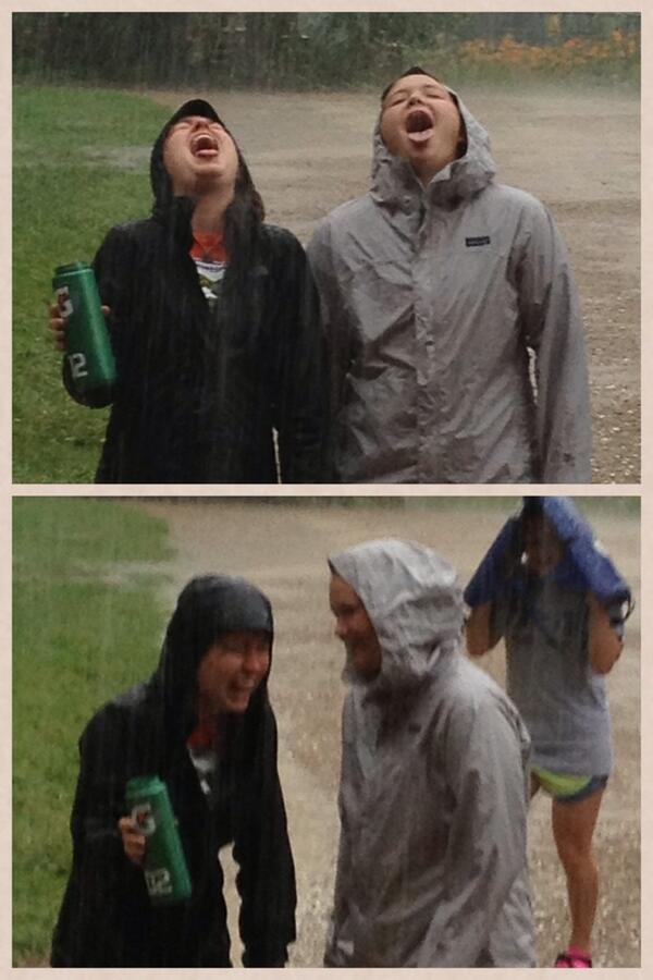 KeystoneCamp's tweet photo. I created this collage! http://t.co/183eIDwMpX via @PicCollage http://t.co/R20N5h5Z0r