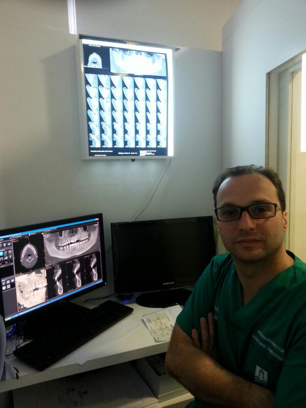 JSanteste tweet picture