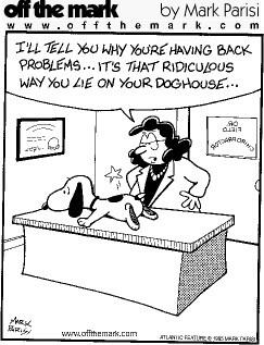 GoodOlDog's tweet image. 