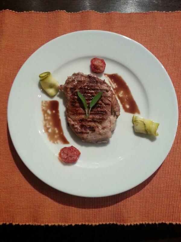 GScanziani tweet picture