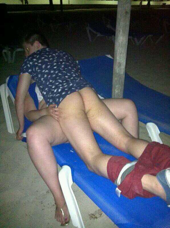 1adds3's tweet photo. @luker4303 looks like your having a good holiday m8 http://t.co/FgNO8WL3pK