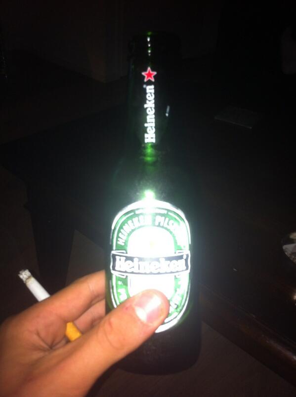 TIBORR_ tweet picture