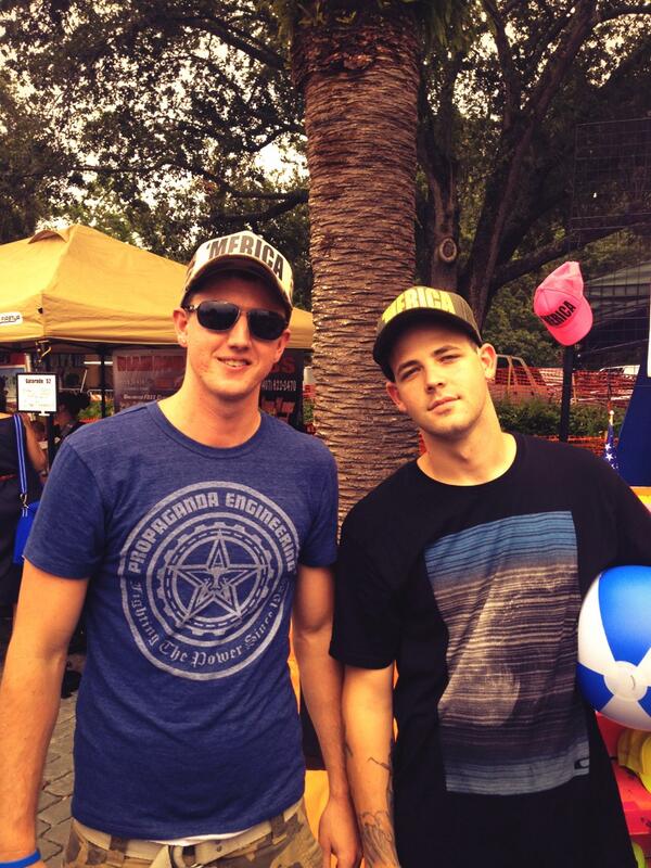 Desert Storm Camo #Merica is the perfect way to rep the 4th <a href="/MericaHats/">Merica Hats</a>  #RedHotBoom