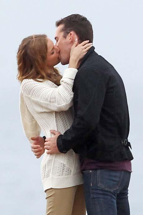 Mirna Trimilianawaty tweet media