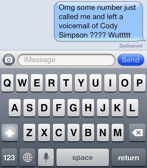 HelperJordan's tweet image. So confused-????1?!