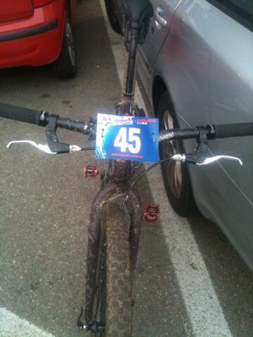 riky_76's tweet image. No ma falla una garetta in #bici ogni tanto... Oggi #mtb #fastchange #avigliana