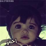 mmmm221887's tweet photo. اااف محدن يسووولف ): http://t.co/AXSy8WoEyU