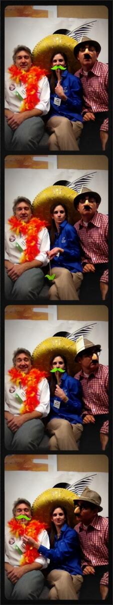 eType Services tweet media