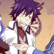 DripDropJuvia tweet picture