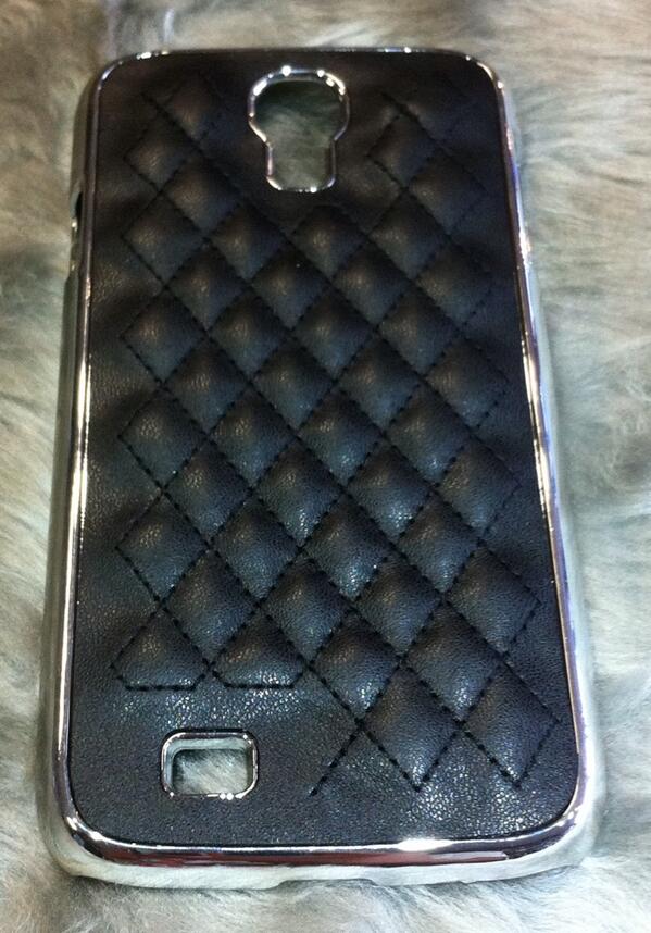 ProTechMobiles's tweet image. Samsung S4 Back Covers, Check In Store For More