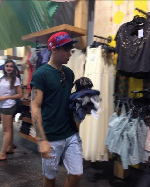 Link permanente da imagem incorporada