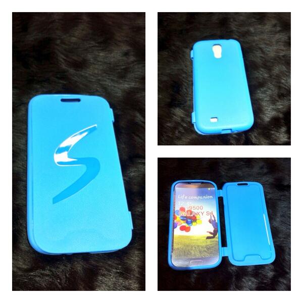 ProTechMobiles's tweet image. Samsung S3 Covers, Check In Store For More