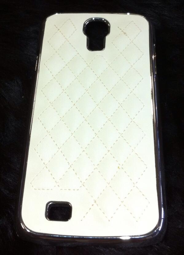 ProTechMobiles's tweet image. Samsung S4 Back Covers, Check In Store For More
