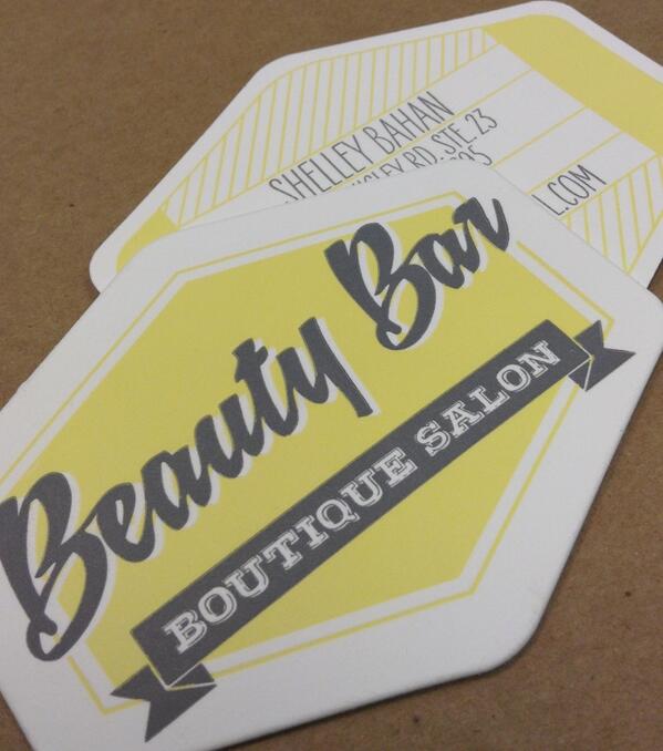 Balatone Press (BalatonePress) Twitter