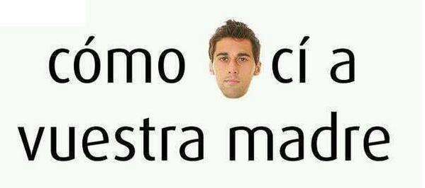 MejoresTwits's tweet photo. LA TONTERÍA DEL DÍA. http://t.co/13upBqpEp7