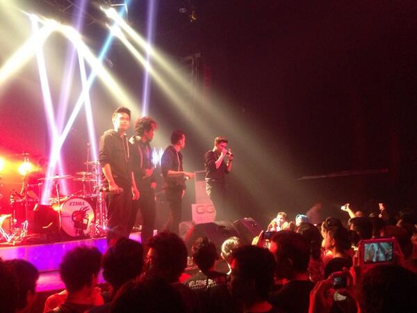 DimensionistSBY tweet media