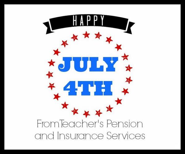 T_Pension's tweet photo. Never too early to celebrate our freedom! Happy 4th of July from us to you! #freedom #independenceday #4thofjuly http://t.co/OmqJvJZ9Iv
