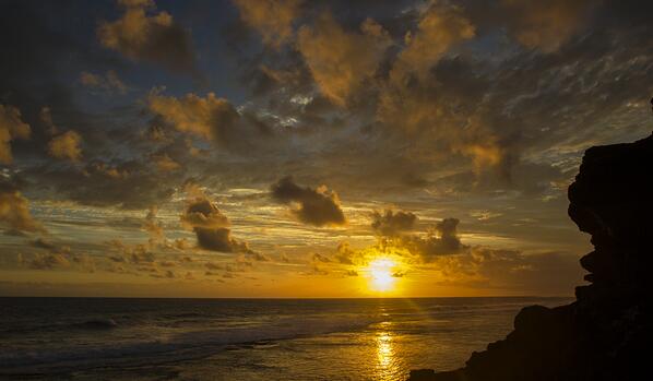 Mauritius tweet media