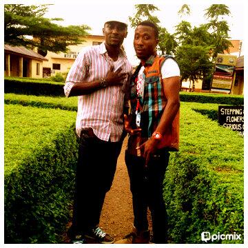 I want to share a picture from PicMix picmix.it/a/MTg0NzM0MzAx