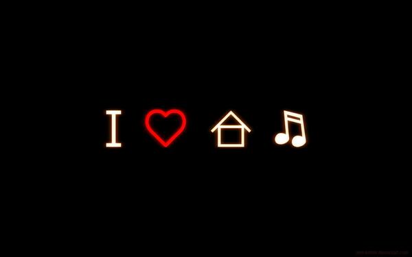 FiestasChile's tweet photo. #iloved #music #electrosummer #partyNonstop #partyAdicto #onfire http://t.co/kGuirWnwG5
