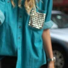 مناير الشهراني (@ssg_ssh) on Twitter photo 