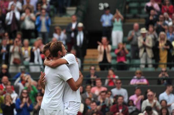 Volleyka6's tweet image. Najlepsi z najlepszych &amp;lt;3 #Jerzyk #Kubot &amp;lt;3Chopaki są mistrzami dla mnie:)