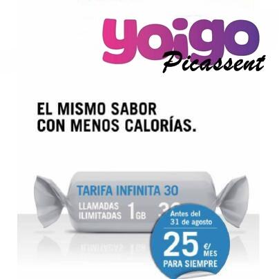 lauragv10's tweet photo. GALAXY S4, XPERIA Z, HTC ONE, NOTE 2 Y MAS POR 10€ AL MES; GALAXY S3, XPERIA V... POR 5€ AL MES.YOIGO PICASSENT. http://t.co/w8NqGtcdFt