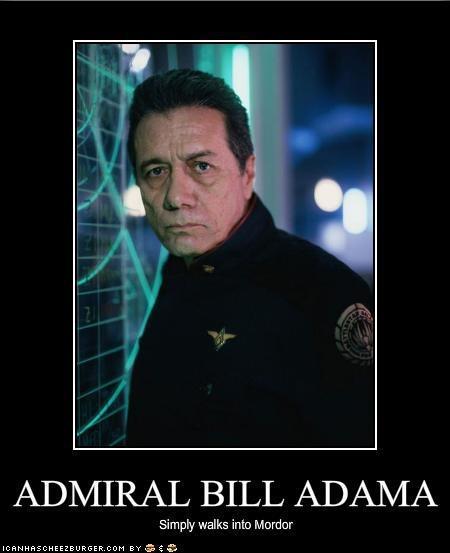 theaarondouglas's tweet image. 