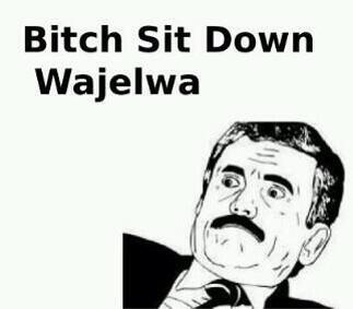 trevor maelane (@trevortrav) on Twitter photo 