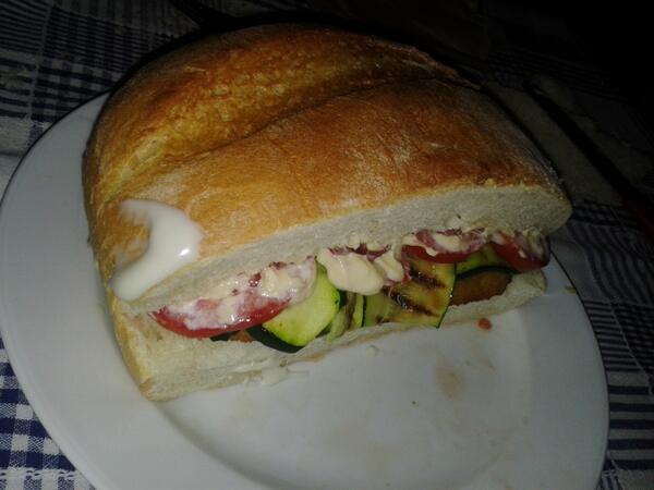 Stiamo leggeri #dieta