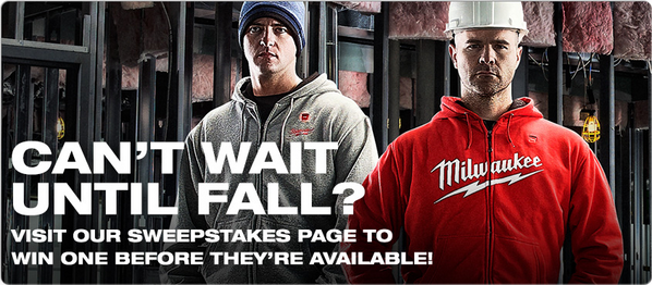 MilwaukeeTool tweet picture