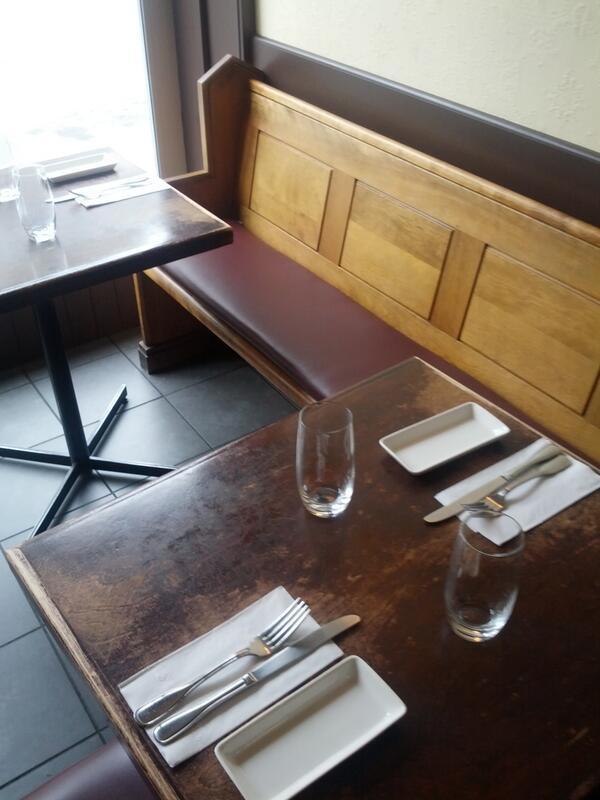 M sur Masson tweet media