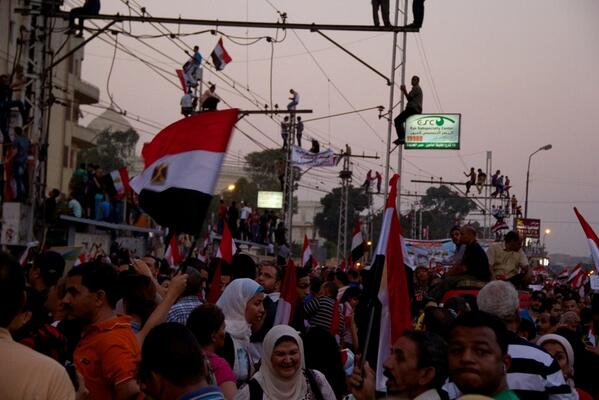 Ver imagen en Twitter