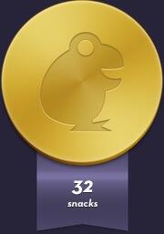 jasonmmeyer's tweet photo. Holy moly! I just got a new high score of 32 in Belly while playing @MindSnacks Mandarin http://t.co/EuCKoC6Qo7