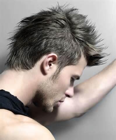 #barbering #courses available <a href="/devonhairbeauty/">Devon Hair & Beauty Supplies</a> only £95.00 + vat #training #devon