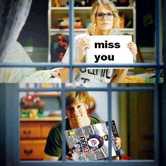 RemarksFootball's tweet photo. Classic. http://t.co/jQ3DijAGR8