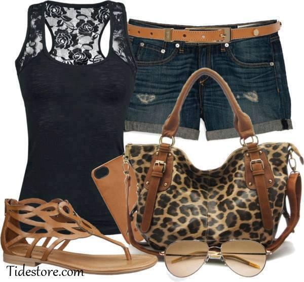 Handbagsmore tweet picture