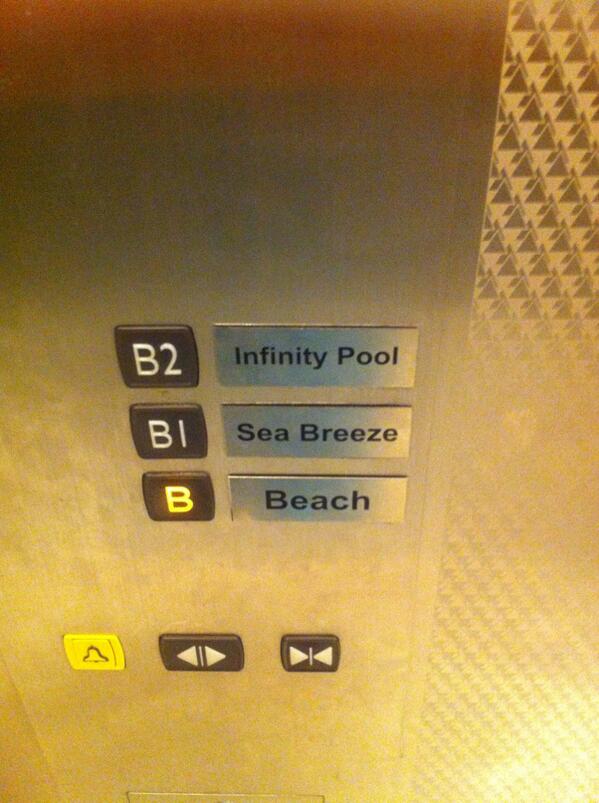 Sussex JG tweet media