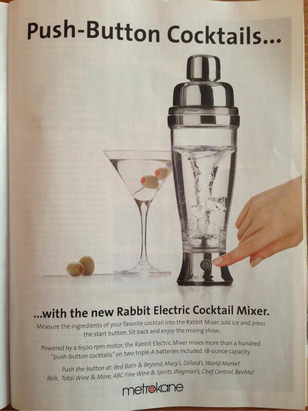 Consortium Holdings tweet media