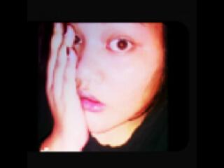 EkhaxBear's tweet photo. ('▿^)♉ http://t.co/5KkuNMvWSU