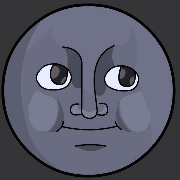 Fabian_MChef_'s tweet photo. @MikuChinatsu http://t.co/kvkNm4aG2a
