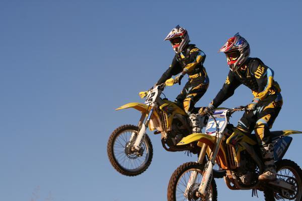 "<a href="/Kyle511/">Kyle Erasmus</a>: Good old days with Mr <a href="/42_designs/">42designs.net</a> <a href="/Grant_42/">Grant Wilson</a> himself and I... Memories that will neva be forgotten!!! "nice!