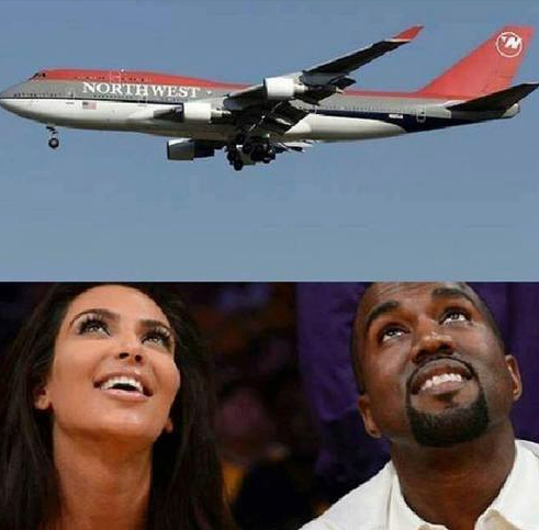 Parents will always remember the day their child learns to fly. http://t.co/wmfTQvjigh