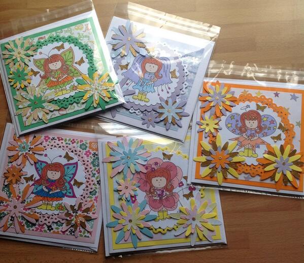 C_P_Design's tweet image. So excited to be bringing out our new range that are all my own original drawings and designs!  C x