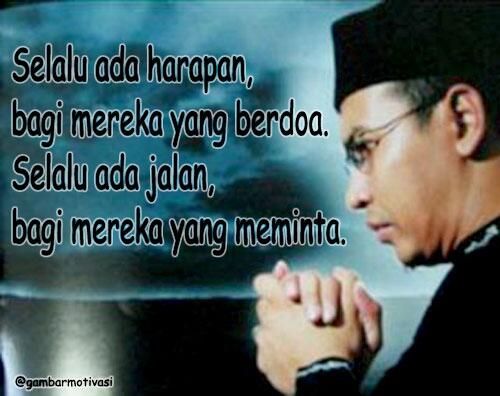 96 Gambar Motivasi Sholat Subuh Gratis